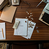 Image for Navigating Personal Tax Returns with Ease