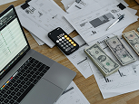 Image for Small Business Guide to Company Tax
