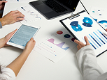 Image for Understanding GST Obligations for Businesses