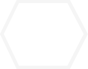 Hexagon Frame