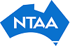 ntaa